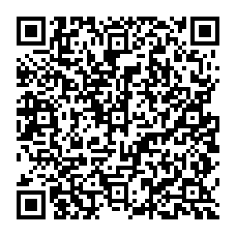 QR 967d6f3