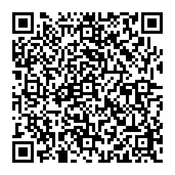 QR 967d73b
