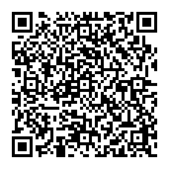 QR 967dc1a