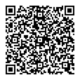 QR 967e10c