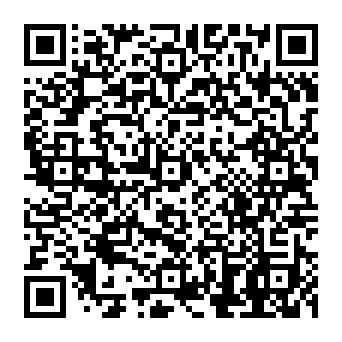 QR 967ea8c