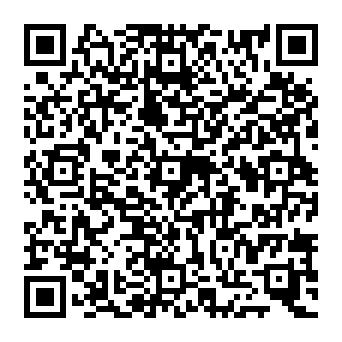 QR 967eb3e