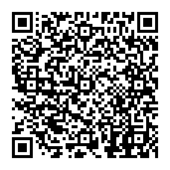 QR 967eb52