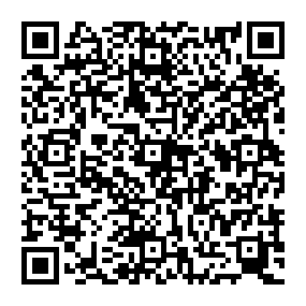 QR 967f196