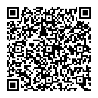 QR 967f25a
