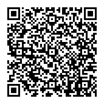 QR 967f383