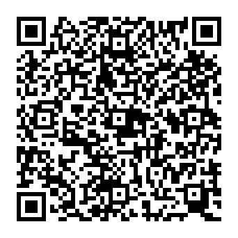 QR 967f596