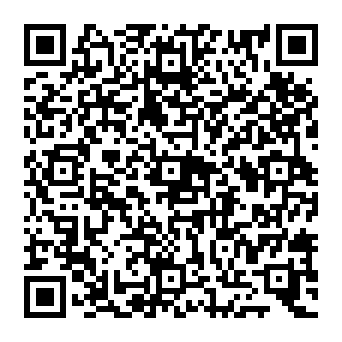 QR 967fc81