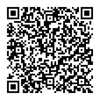 QR 967fd50