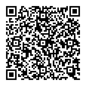 QR 967fdc7