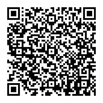 QR 967fdc8