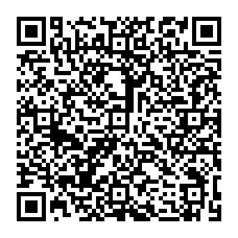 QR 967fe27