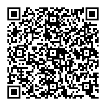 QR 9680373