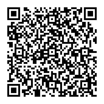 QR 9680b3c