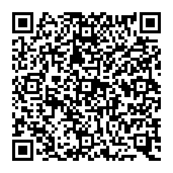 QR 96810ae