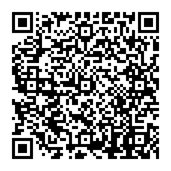 QR 9681309