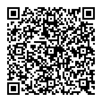 QR 9681374