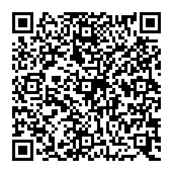 QR 9681cd0