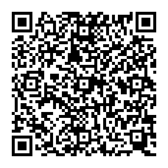 QR 9681cf6