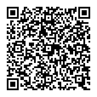 QR 9681e13