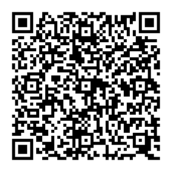 QR 968229b