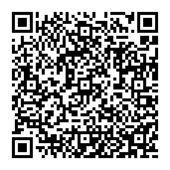 QR 96823ad