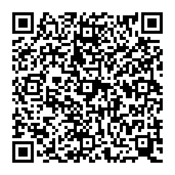QR 968244f