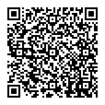 QR 9682b65