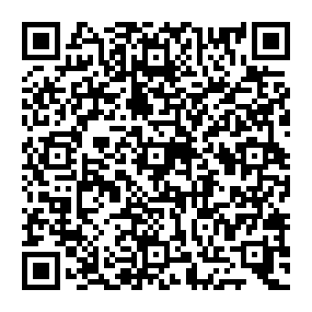 QR 9682cca