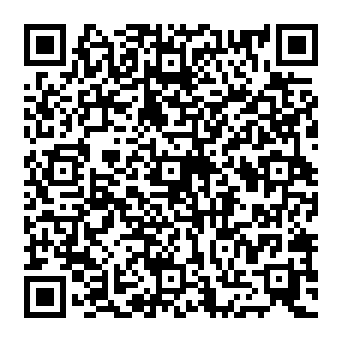 QR 9682d34