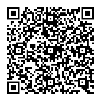 QR 96830b1