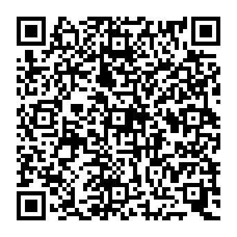 QR 96830c3