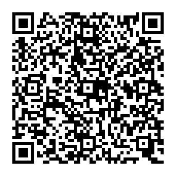 QR 96831b3