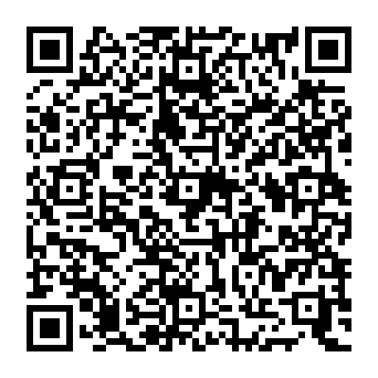 QR 96831f8