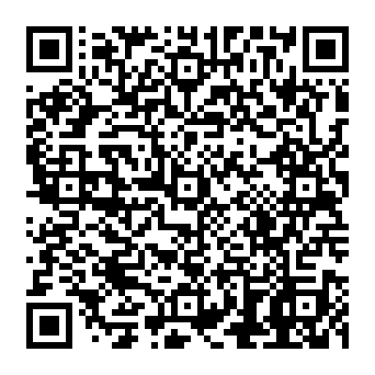 QR 968330c