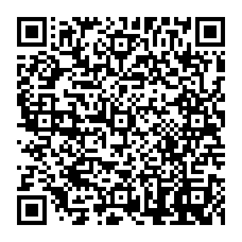QR 968335e