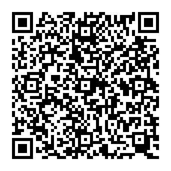 QR 9683496