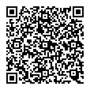 QR 96837c7