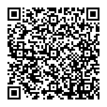 QR 96839c7