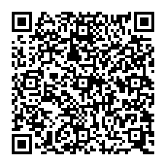 QR 9683dc2