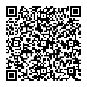 QR 9683e4d