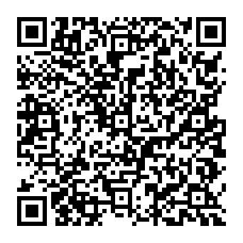 QR 9684603