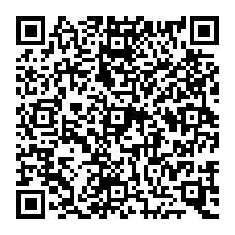 QR 9684645