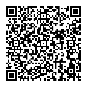 QR 96849e9