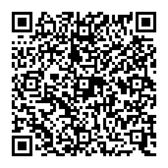 QR 96851d8