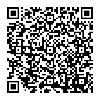 QR 9685325