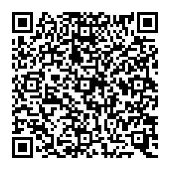 QR 9685ace