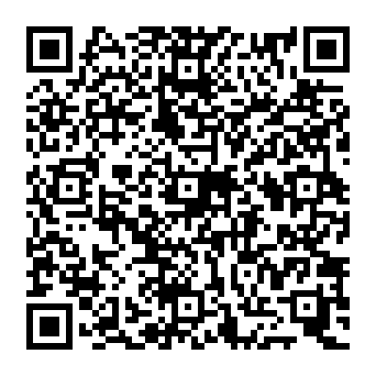 QR 9685eec