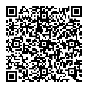 QR 9685f1a