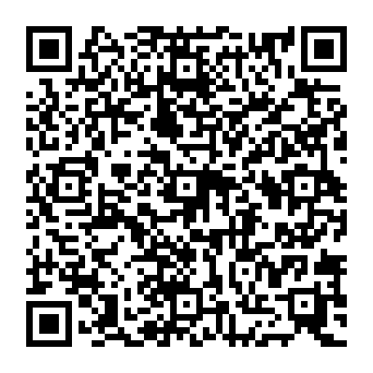 QR 9685fbd